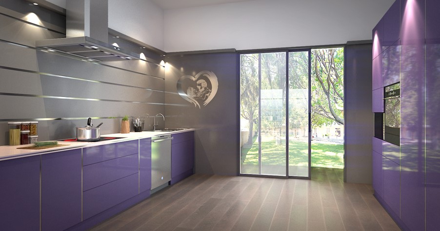 kitchen-design-excellence